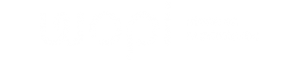 logo web wopi-007